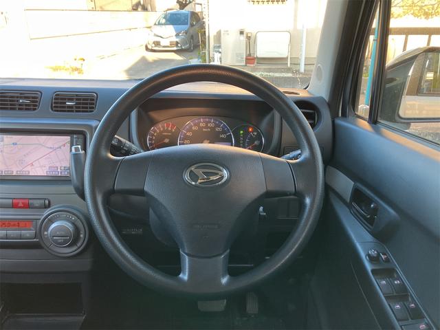 ���瑀��n���h���I�h���C�o�[�̐������ł��B���q�l�̖ڂŎ��ۂɂ��m�F���������B