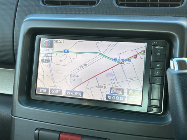 �֗��ȃi�r�t�I���s�⃌�W���[�ɂƗl�X�ȃV�[���ő劈��I�h���C�u���y�����Ȃ�܂��ˁI