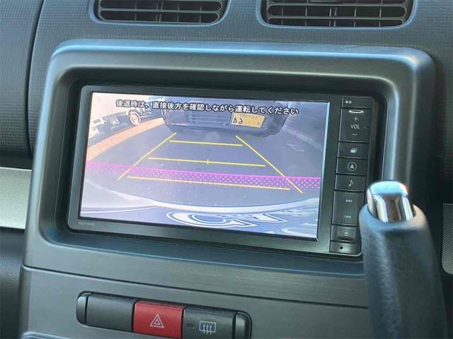 �o�b�N�J���������B���Ԃ����ȕ��ɂ͌������܂���B