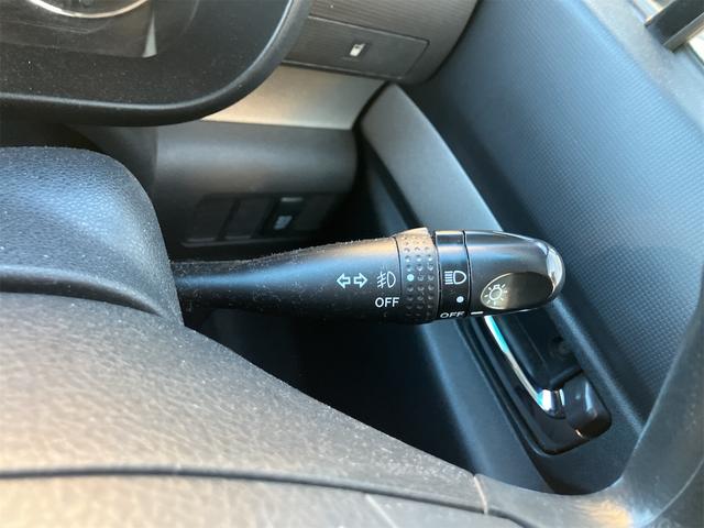 ���Ԃ̒m�����Ȃ��Ă����v�ł��I�F�l�̂����X���X�^�b�t�ꓯ�A�S��肨�҂����Ă���܂��B