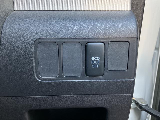 ���A�C�h�����O�X�g�b�v���M���҂��ȂǂŒ�Ԃ�����A�G���W����������~�I�K�\������ߖ񂵂āA�Ƃт���G�R�ȑ�����y���߂܂��I���ʂȑ���͕s�v�ł��I