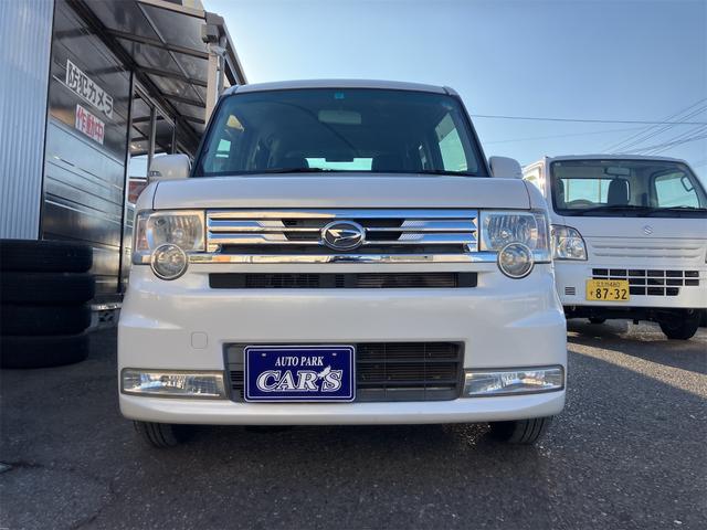 �����ɂ����X�����Ȃ��ꍇ�≓���ɂ��Z�܂��̕��A�ԗ���Ԃ̏ڍׂ��m�肽�����͂��C�y�ɂ��A����������