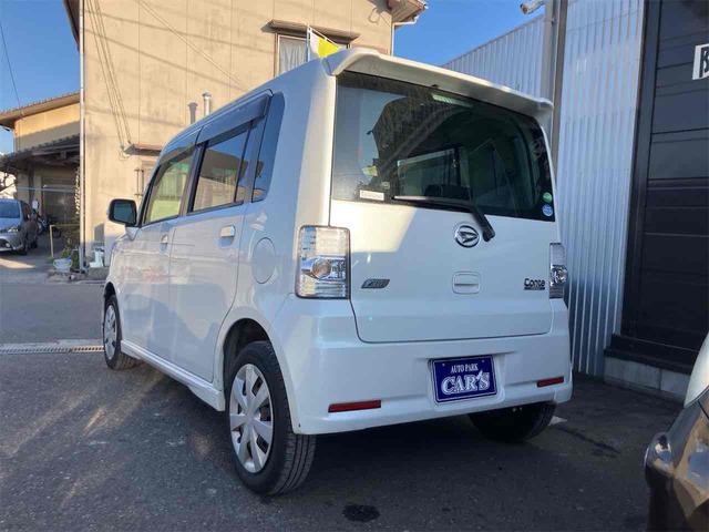 ���̓x�͓��X�̂��Ԃ������ɂȂ��Ă��������A���ɂ��肪�Ƃ��������܂��B�������茻�Ԋm�F���Ē�����悤�A��������v���܂��I