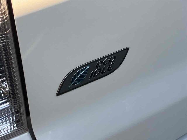 ���������܂��Đ��ɗL��������܂��I�I���񂲗��X���Ē����A���ۂɂ����ɂȂ��Ē�����΂Ǝv���܂��B���q�l����̂��A�����X�^�b�t�ꓯ�A�S��肨�҂����Ă���܂�