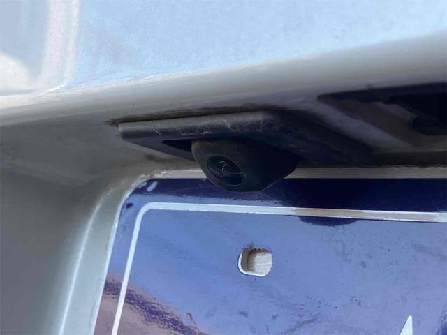 �܂��͋C�y�ɂ��⍇���E�����ς肨�҂����Ă���܂��B�������茻�Ԋm�F���Ē�����悤�A��������v���܂��I