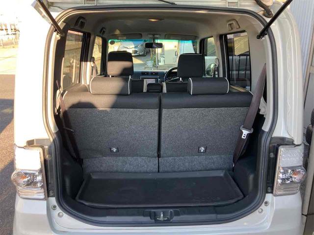 ���X�̂��Ԃ��������������܂��Ă��肪�Ƃ��������܂��B���Ԃɂ��Ă̂�����₨���ς�̂��˗��A���w���ɂ������Ă̂����k�Ȃǂ��C�y�ɂ��₢���킹�������I