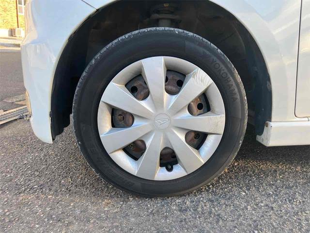 �݌Ɋm�F�ȂǂɊւ��ẮA���C�y�ɂ��₢���킹���������B