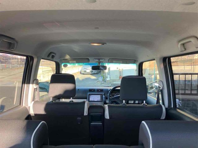 ���Ԃ̒m�����Ȃ��Ă����v�ł��I�F�l�̂����X���X�^�b�t�ꓯ�A�S��肨�҂����Ă���܂��B