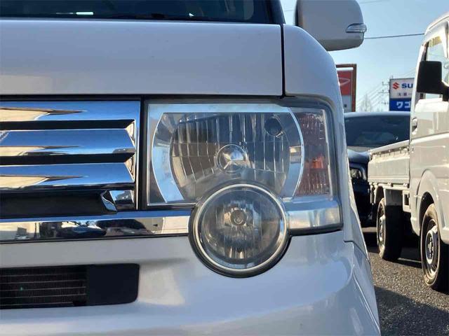 �����ɂ����X�����Ȃ��ꍇ�≓���ɂ��Z�܂��̕��A�ԗ���Ԃ̏ڍׂ��m�肽�����͂��C�y�ɂ��A����������