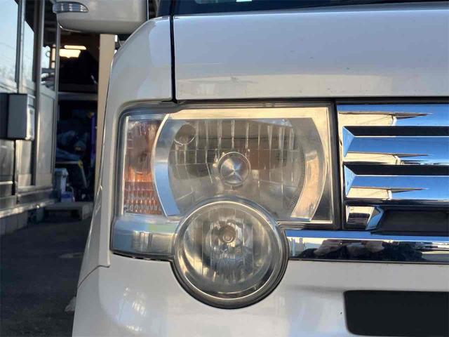 �܂��͋C�y�ɂ��⍇���E�����ς肨�҂����Ă���܂��B�������茻�Ԋm�F���Ē�����悤�A��������v���܂��I