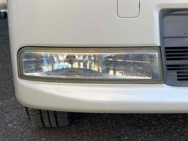 �����x�A���Ԃ��䗗���������B