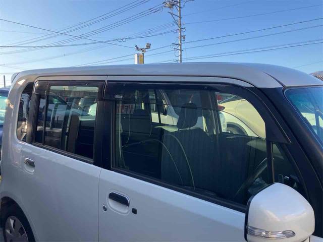 �ו��ɓn��S���X�^�b�t���m�F�������Ē����܂��̂ł����S�������܂��I�I�����x���m�F���������I