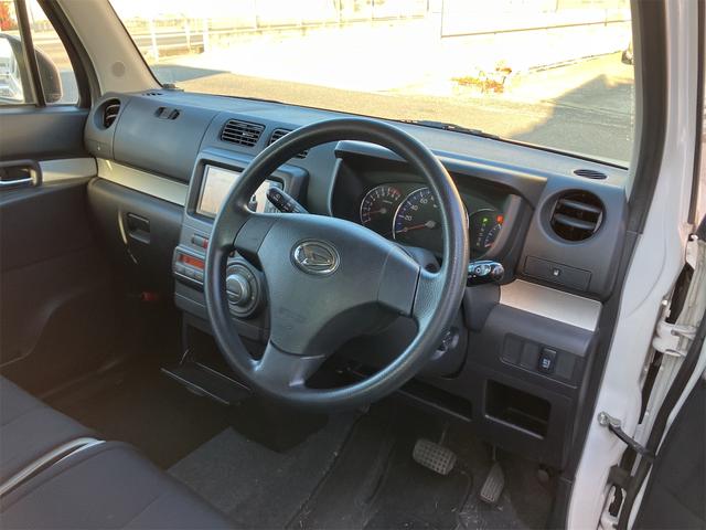 ���������܂��Đ��ɗL��������܂��I�I���񂲗��X���Ē����A���ۂɂ����ɂȂ��Ē�����΂Ǝv���܂��B���q�l����̂��A�����X�^�b�t�ꓯ�A�S��肨�҂����Ă���܂�