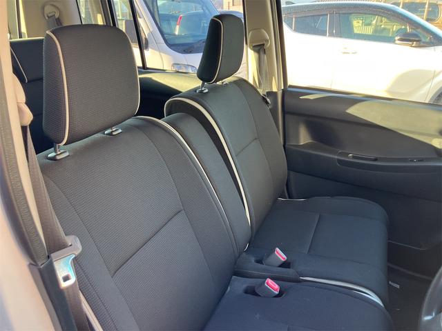 �܂��͋C�y�ɂ��⍇���E�����ς肨�҂����Ă���܂��B�������茻�Ԋm�F���Ē�����悤�A��������v���܂��I