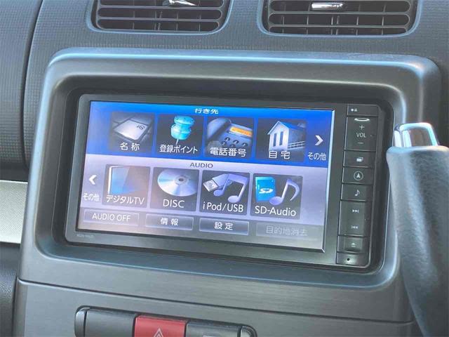 �����x�A���Ԃ��䗗���������B