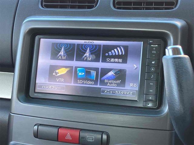 �ו��ɓn��S���X�^�b�t���m�F�������Ē����܂��̂ł����S�������܂��I�I�����x���m�F���������I