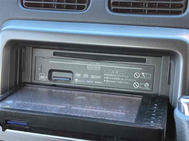 ���������܂��Đ��ɗL��������܂��I�I���񂲗��X���Ē����A���ۂɂ����ɂȂ��Ē�����΂Ǝv���܂��B���q�l����̂��A�����X�^�b�t�ꓯ�A�S��肨�҂����Ă���܂�