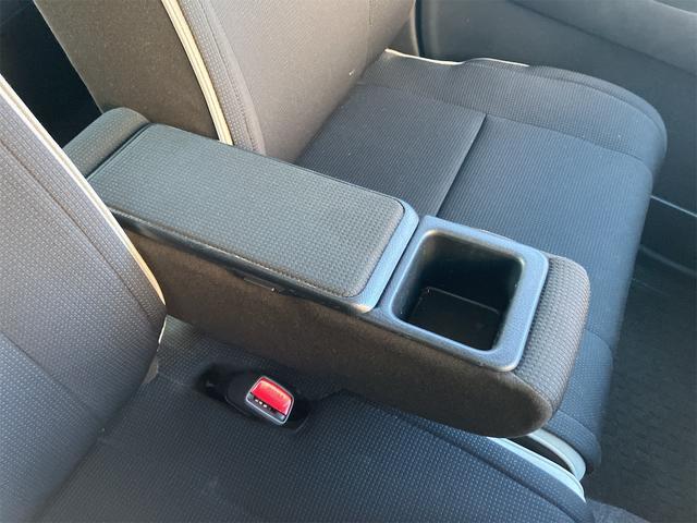 ���̓x�͓��X�̂��Ԃ������ɂȂ��Ă��������A���ɂ��肪�Ƃ��������܂��B�������茻�Ԋm�F���Ē�����悤�A��������v���܂��I