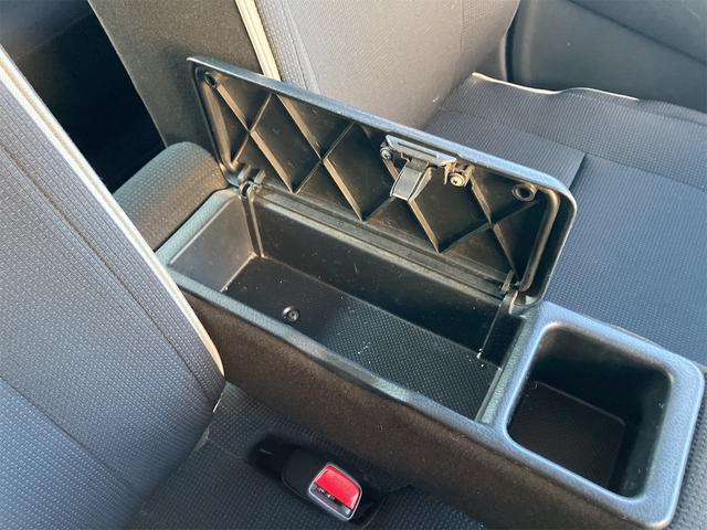 ���������������肪�Ƃ��������܂���C�ɂȂ������Ԃ�����܂����炨�C�y�ɂ��d�b������������