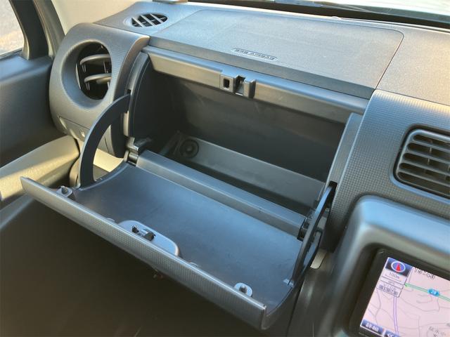 �܂��͋C�y�ɂ��⍇���E�����ς肨�҂����Ă���܂��B�������茻�Ԋm�F���Ē�����悤�A��������v���܂��I