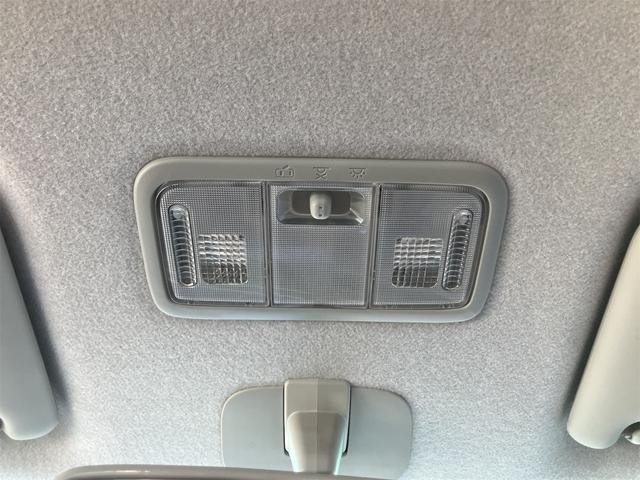 ���������������肪�Ƃ��������܂���C�ɂȂ������Ԃ�����܂����炨�C�y�ɂ��d�b������������