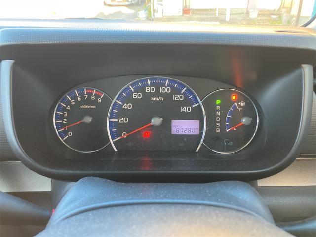 ���Ԃ̒m�����Ȃ��Ă����v�ł��I�F�l�̂����X���X�^�b�t�ꓯ�A�S��肨�҂����Ă���܂��B