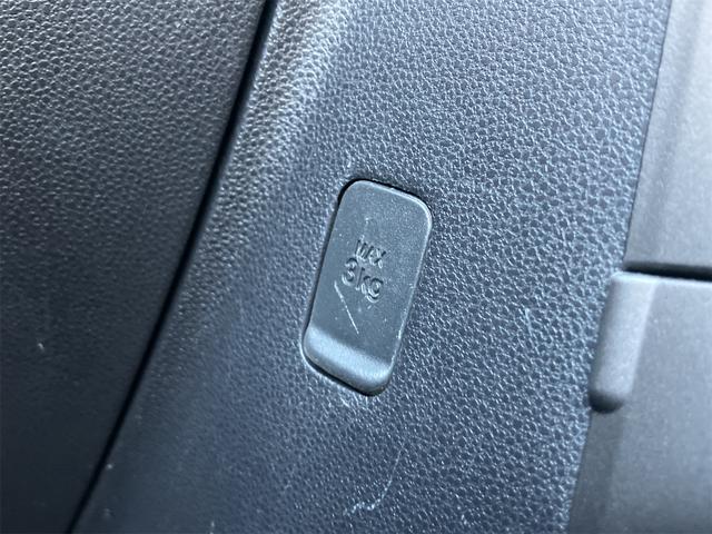 �����ɂ����X�����Ȃ��ꍇ�≓���ɂ��Z�܂��̕��A�ԗ���Ԃ̏ڍׂ��m�肽�����͂��C�y�ɂ��A����������