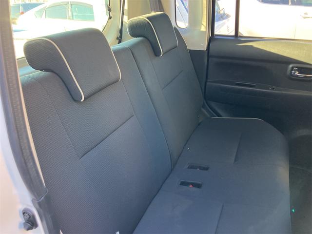 ���̓x�͓��X�̂��Ԃ������ɂȂ��Ă��������A���ɂ��肪�Ƃ��������܂��B�������茻�Ԋm�F���Ē�����悤�A��������v���܂��I