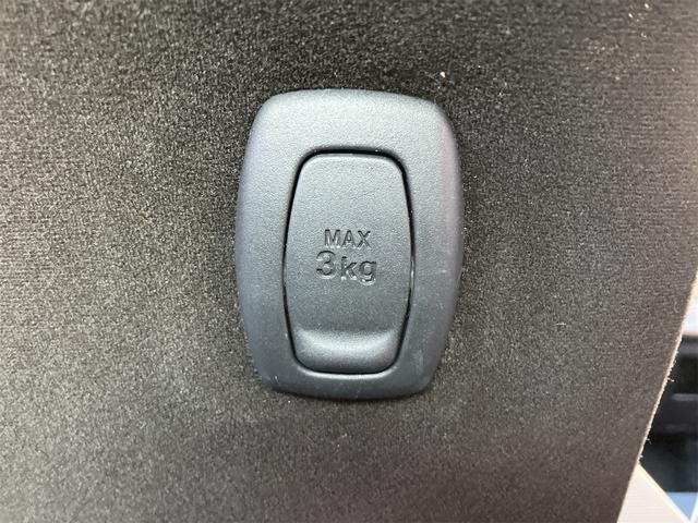 ���������������肪�Ƃ��������܂���C�ɂȂ������Ԃ�����܂����炨�C�y�ɂ��d�b������������