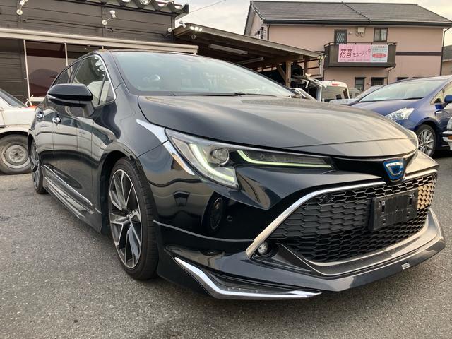 ���X�̂��Ԃ��������������܂��Ă��肪�Ƃ��������܂��B���Ԃɂ��Ă̂�����₨���ς�̂��˗��A���w���ɂ������Ă̂����k�Ȃǂ��C�y�ɂ��₢���킹�������I�t���[�_�C�����@�O�O�V�W�|�U�O�S�X�|�P�S�W�U