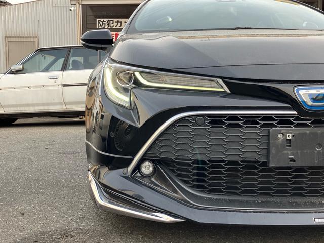 ���X�̂��Ԃ��������������܂��Ă��肪�Ƃ��������܂��B���Ԃɂ��Ă̂�����₨���ς�̂��˗��A���w���ɂ������Ă̂����k�Ȃǂ��C�y�ɂ��₢���킹�������I�t���[�_�C�����@�O�O�V�W�|�U�O�S�X�|�P�S�W�U