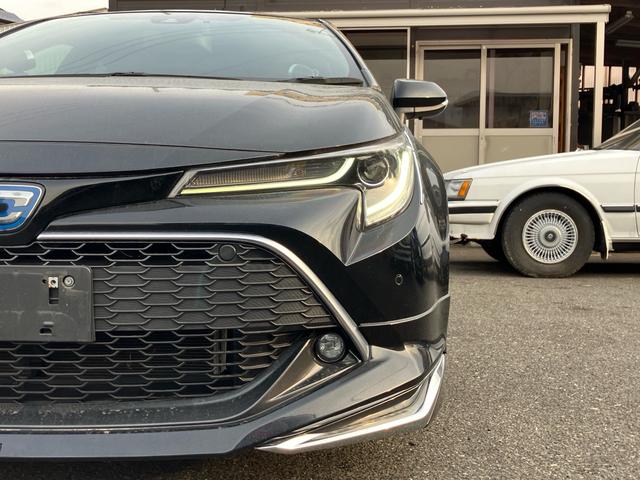 ���X�̂��Ԃ��������������܂��Ă��肪�Ƃ��������܂��B���Ԃɂ��Ă̂�����₨���ς�̂��˗��A���w���ɂ������Ă̂����k�Ȃǂ��C�y�ɂ��₢���킹�������I�t���[�_�C�����@�O�O�V�W�|�U�O�S�X�|�P�S�W�U