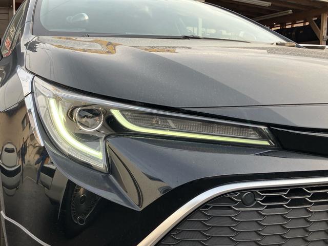 ���X�̂��Ԃ��������������܂��Ă��肪�Ƃ��������܂��B���Ԃɂ��Ă̂�����₨���ς�̂��˗��A���w���ɂ������Ă̂����k�Ȃǂ��C�y�ɂ��₢���킹�������I�t���[�_�C�����@�O�O�V�W�|�U�O�S�X�|�P�S�W�U