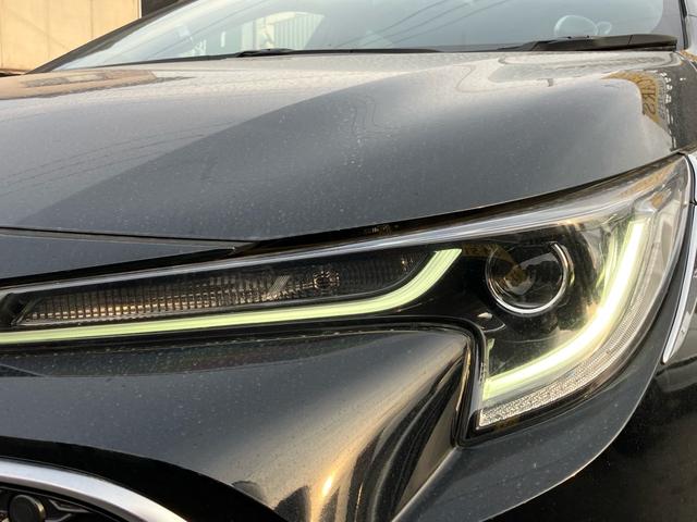 ���X�̂��Ԃ��������������܂��Ă��肪�Ƃ��������܂��B���Ԃɂ��Ă̂�����₨���ς�̂��˗��A���w���ɂ������Ă̂����k�Ȃǂ��C�y�ɂ��₢���킹�������I�t���[�_�C�����@�O�O�V�W�|�U�O�S�X�|�P�S�W�U