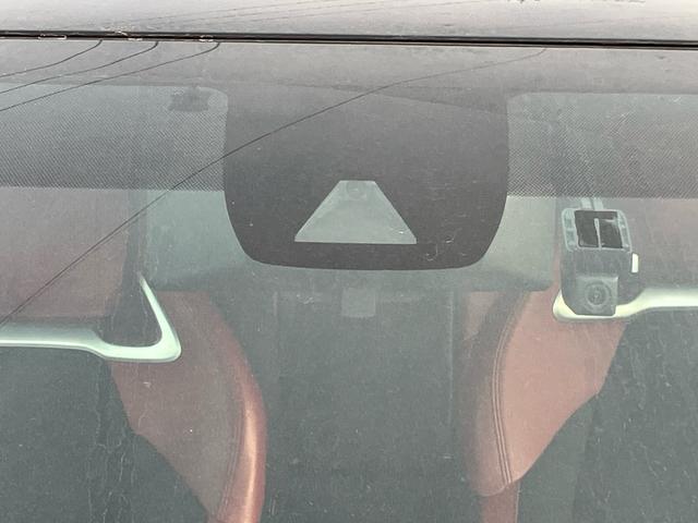 ���X�̂��Ԃ��������������܂��Ă��肪�Ƃ��������܂��B���Ԃɂ��Ă̂�����₨���ς�̂��˗��A���w���ɂ������Ă̂����k�Ȃǂ��C�y�ɂ��₢���킹�������I�t���[�_�C�����@�O�O�V�W�|�U�O�S�X�|�P�S�W�U