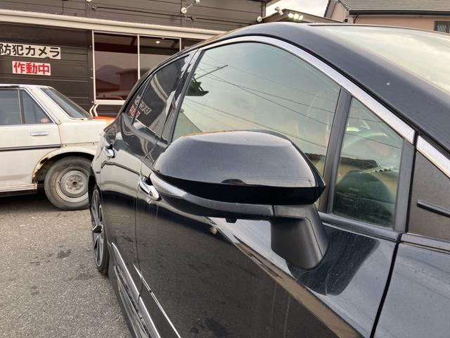 ���X�̂��Ԃ��������������܂��Ă��肪�Ƃ��������܂��B���Ԃɂ��Ă̂�����₨���ς�̂��˗��A���w���ɂ������Ă̂����k�Ȃǂ��C�y�ɂ��₢���킹�������I�t���[�_�C�����@�O�O�V�W�|�U�O�S�X�|�P�S�W�U