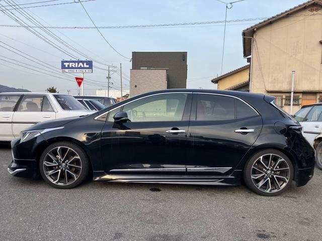 ���X�̂��Ԃ��������������܂��Ă��肪�Ƃ��������܂��B���Ԃɂ��Ă̂�����₨���ς�̂��˗��A���w���ɂ������Ă̂����k�Ȃǂ��C�y�ɂ��₢���킹�������I�t���[�_�C�����@�O�O�V�W�|�U�O�S�X�|�P�S�W�U