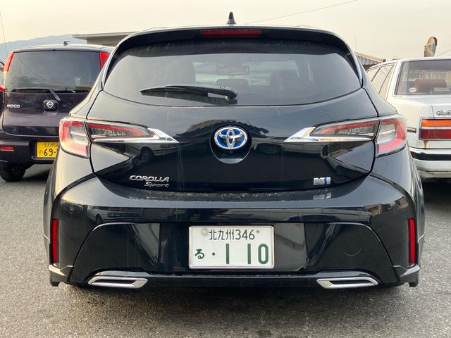 ���X�̂��Ԃ��������������܂��Ă��肪�Ƃ��������܂��B���Ԃɂ��Ă̂�����₨���ς�̂��˗��A���w���ɂ������Ă̂����k�Ȃǂ��C�y�ɂ��₢���킹�������I�t���[�_�C�����@�O�O�V�W�|�U�O�S�X�|�P�S�W�U