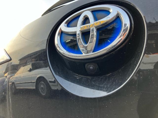 ���X�̂��Ԃ��������������܂��Ă��肪�Ƃ��������܂��B���Ԃɂ��Ă̂�����₨���ς�̂��˗��A���w���ɂ������Ă̂����k�Ȃǂ��C�y�ɂ��₢���킹�������I�t���[�_�C�����@�O�O�V�W�|�U�O�S�X�|�P�S�W�U