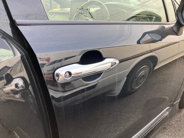 ���X�̂��Ԃ��������������܂��Ă��肪�Ƃ��������܂��B���Ԃɂ��Ă̂�����₨���ς�̂��˗��A���w���ɂ������Ă̂����k�Ȃǂ��C�y�ɂ��₢���킹�������I�t���[�_�C�����@�O�O�V�W�|�U�O�S�X�|�P�S�W�U