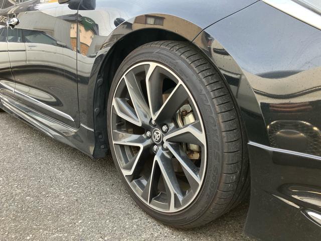 ���X�̂��Ԃ��������������܂��Ă��肪�Ƃ��������܂��B���Ԃɂ��Ă̂�����₨���ς�̂��˗��A���w���ɂ������Ă̂����k�Ȃǂ��C�y�ɂ��₢���킹�������I�t���[�_�C�����@�O�O�V�W�|�U�O�S�X�|�P�S�W�U