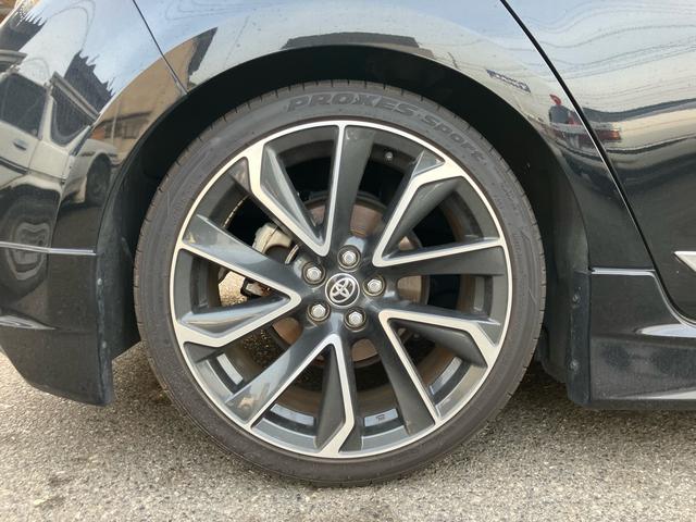 ���X�̂��Ԃ��������������܂��Ă��肪�Ƃ��������܂��B���Ԃɂ��Ă̂�����₨���ς�̂��˗��A���w���ɂ������Ă̂����k�Ȃǂ��C�y�ɂ��₢���킹�������I�t���[�_�C�����@�O�O�V�W�|�U�O�S�X�|�P�S�W�U