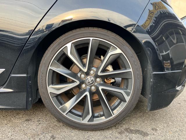 ���X�̂��Ԃ��������������܂��Ă��肪�Ƃ��������܂��B���Ԃɂ��Ă̂�����₨���ς�̂��˗��A���w���ɂ������Ă̂����k�Ȃǂ��C�y�ɂ��₢���킹�������I�t���[�_�C�����@�O�O�V�W�|�U�O�S�X�|�P�S�W�U