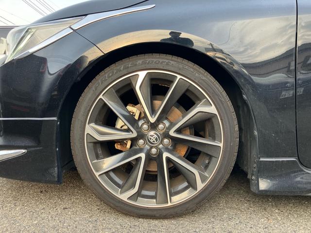 ���X�̂��Ԃ��������������܂��Ă��肪�Ƃ��������܂��B���Ԃɂ��Ă̂�����₨���ς�̂��˗��A���w���ɂ������Ă̂����k�Ȃǂ��C�y�ɂ��₢���킹�������I�t���[�_�C�����@�O�O�V�W�|�U�O�S�X�|�P�S�W�U