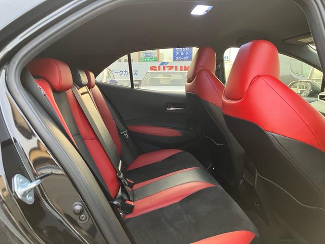 ���X�̂��Ԃ��������������܂��Ă��肪�Ƃ��������܂��B���Ԃɂ��Ă̂�����₨���ς�̂��˗��A���w���ɂ������Ă̂����k�Ȃǂ��C�y�ɂ��₢���킹�������I�t���[�_�C�����@�O�O�V�W�|�U�O�S�X�|�P�S�W�U