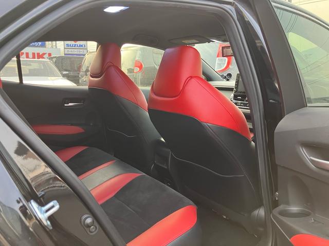 ���X�̂��Ԃ��������������܂��Ă��肪�Ƃ��������܂��B���Ԃɂ��Ă̂�����₨���ς�̂��˗��A���w���ɂ������Ă̂����k�Ȃǂ��C�y�ɂ��₢���킹�������I�t���[�_�C�����@�O�O�V�W�|�U�O�S�X�|�P�S�W�U