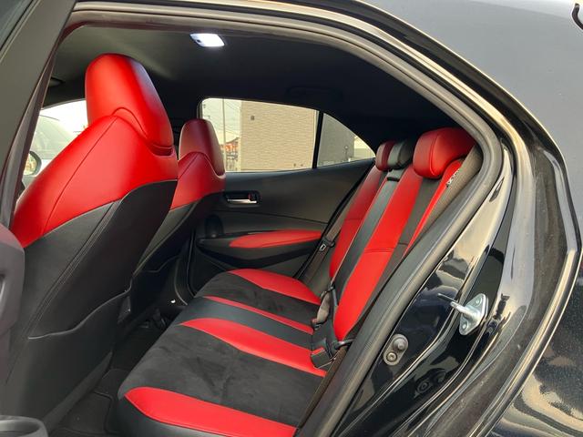 ���X�̂��Ԃ��������������܂��Ă��肪�Ƃ��������܂��B���Ԃɂ��Ă̂�����₨���ς�̂��˗��A���w���ɂ������Ă̂����k�Ȃǂ��C�y�ɂ��₢���킹�������I�t���[�_�C�����@�O�O�V�W�|�U�O�S�X�|�P�S�W�U