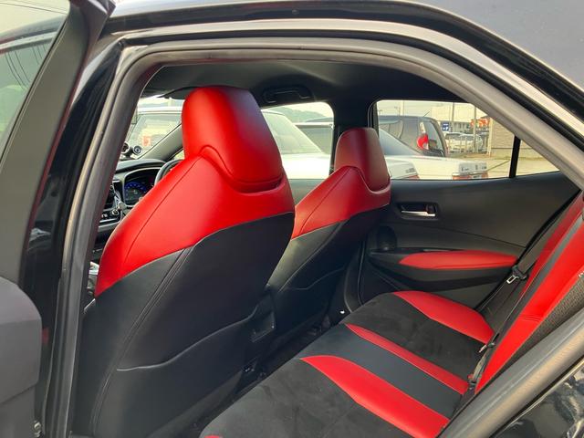 ���X�̂��Ԃ��������������܂��Ă��肪�Ƃ��������܂��B���Ԃɂ��Ă̂�����₨���ς�̂��˗��A���w���ɂ������Ă̂����k�Ȃǂ��C�y�ɂ��₢���킹�������I�t���[�_�C�����@�O�O�V�W�|�U�O�S�X�|�P�S�W�U