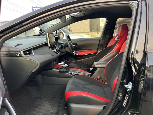 ���X�̂��Ԃ��������������܂��Ă��肪�Ƃ��������܂��B���Ԃɂ��Ă̂�����₨���ς�̂��˗��A���w���ɂ������Ă̂����k�Ȃǂ��C�y�ɂ��₢���킹�������I�t���[�_�C�����@�O�O�V�W�|�U�O�S�X�|�P�S�W�U