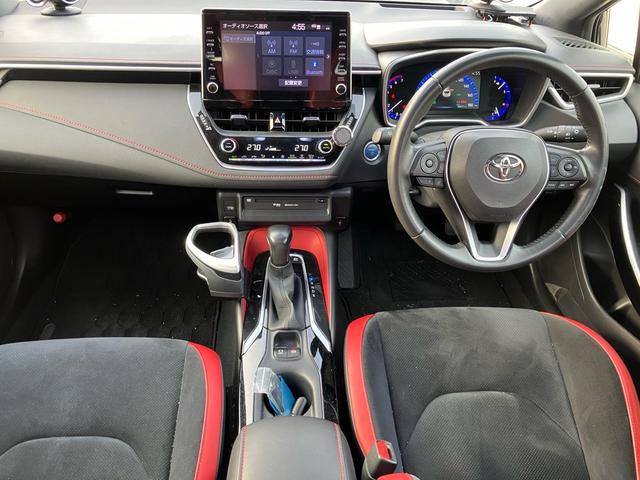 ���X�̂��Ԃ��������������܂��Ă��肪�Ƃ��������܂��B���Ԃɂ��Ă̂�����₨���ς�̂��˗��A���w���ɂ������Ă̂����k�Ȃǂ��C�y�ɂ��₢���킹�������I�t���[�_�C�����@�O�O�V�W�|�U�O�S�X�|�P�S�W�U